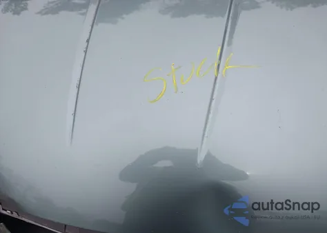 2006 Nissan Altima 2.5 S from USA, damaged, VIN 1N4AL11D16N398257